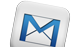 Get Email Updates